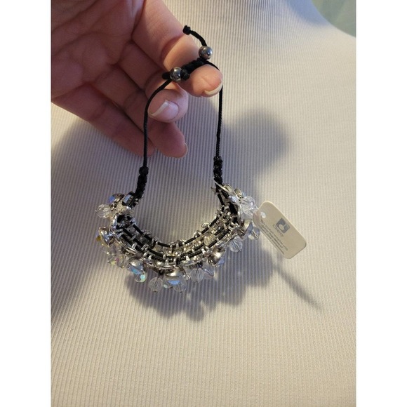 Blingy Bracelet - Picture 4 of 4